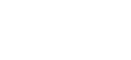 5222 Game Download