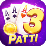 teen patti master, teen patti king, teen patti game, teen patti app