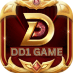 dd1 Game, dd1 APK, dd1.com