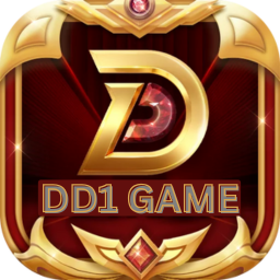 dd1 Game, dd1 APK, dd1.com