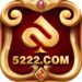 5222 game, 5222 game apk, 5222 game download