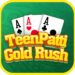teen patti gold rush apk