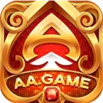 aa game, aa game apk, aa game download, aa game apk download, aa game online, aa game 777, aa game aviator.