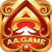 aa game, aa game apk, aa game download, aa game apk download, aa game online, aa game 777, aa game aviator.