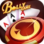 bolly game, bolly game download, bolly game 2
