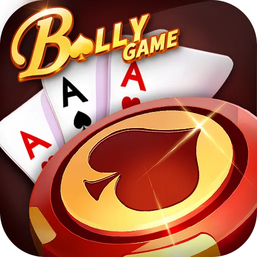 bolly game, bolly game download, bolly game 2