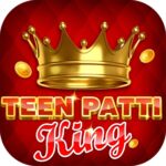 teen patti king, teen patti king apk, teen patti king download