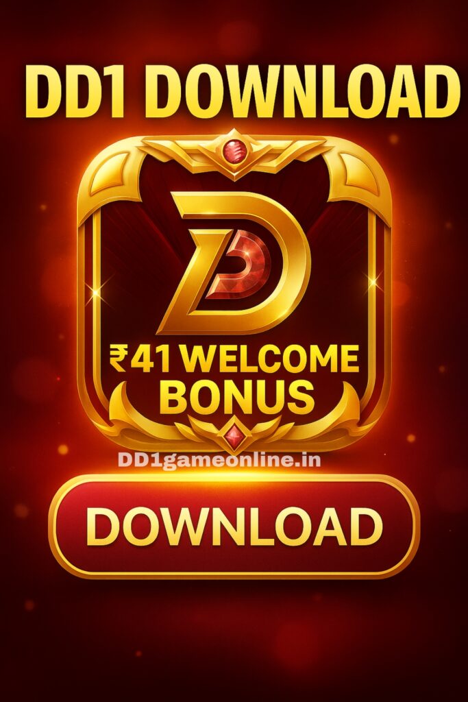 DD1 Game, DD1 Game APK , DD1 Game Download, DD1 Game Download APK