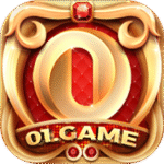 01 game, 01 game apk, 01 game download