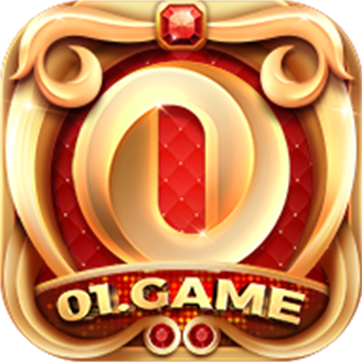 01 game, 01 game apk, 01 game download