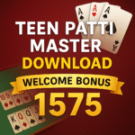teen patti master 2026