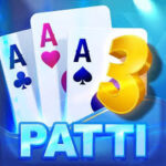 Teen Patti Gold Old Version