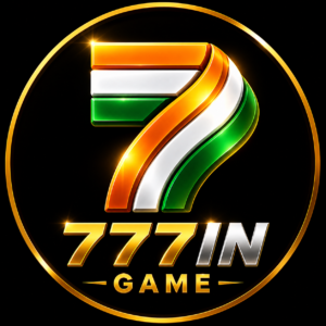 777IN Game