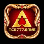 ACE777 game download