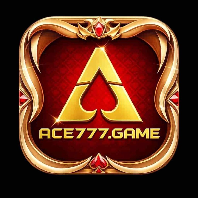ACE777 game download