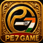 PE7, PE7 Game, PE7 APK, PE7 Download, PE7 Game APK, PE7 Game Download