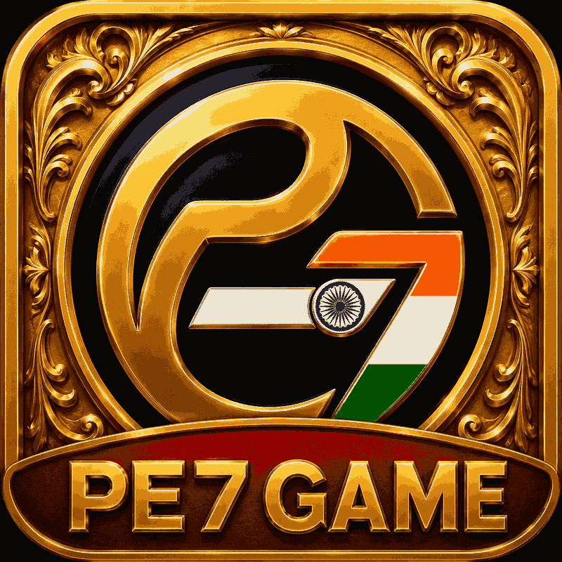 PE7, PE7 Game, PE7 APK, PE7 Download, PE7 Game APK, PE7 Game Download
