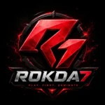 rokda7 game, rokda 7 game, rokda7 game APK, rokda7 game Download