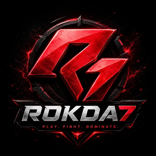 rokda7 game, rokda 7 game, rokda7 game APK, rokda7 game Download