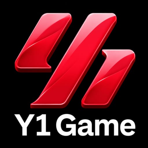 Y1 Game, Y1 Game APK, Y1 Game Download