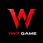 IW7 Game, IW7, IW7 Game APK, IW7 Game Download