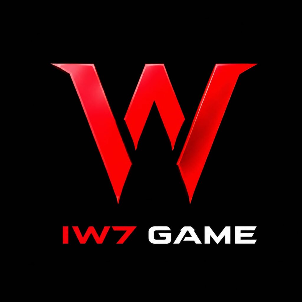 IW7 Game, IW7, IW7 Game APK, IW7 Game Download