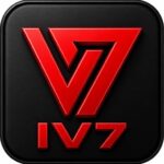IV7 Game, IV7 Game APK, IV7 Game Download