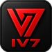 IV7 Game, IV7 Game APK, IV7 Game Download