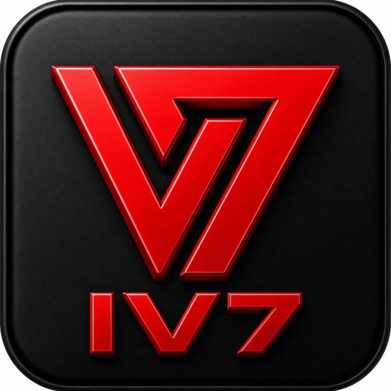 IV7 Game, IV7 Game APK, IV7 Game Download
