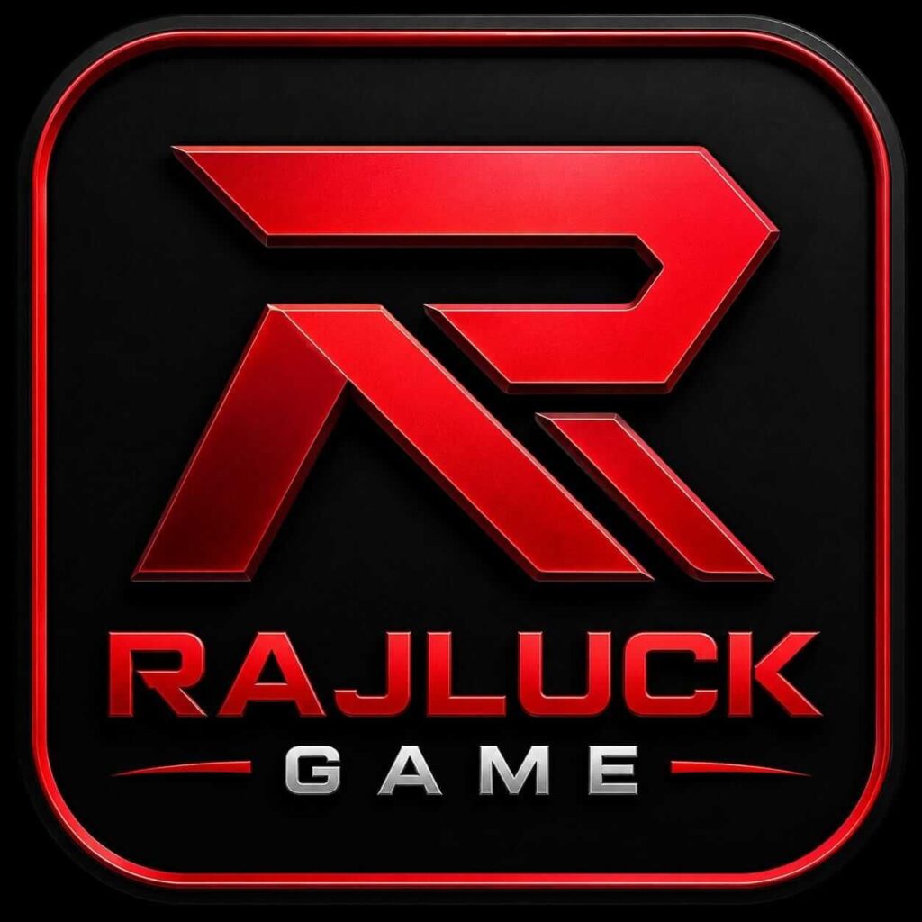 Rajluck Game, Rajluck Game APK, Rajluck Game App, Rajluck Game Download, Rajluck Game Latest Version, Rajluck Game Download For Android