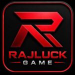 Rajluck Game, Rajluck Game APK, Rajluck Game App, Rajluck Game Download, Rajluck Game Latest Version, Rajluck Game Download For Android