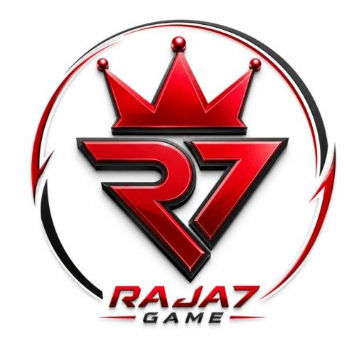 Raja7 Game, Raja7 Game APK, Raja7 Game Download, Raja7 Game, Raja7 Game Latest Version, Raja7 Game For Android, Raja7 APK, Raja7 App, Raja7 Download, Raja7,