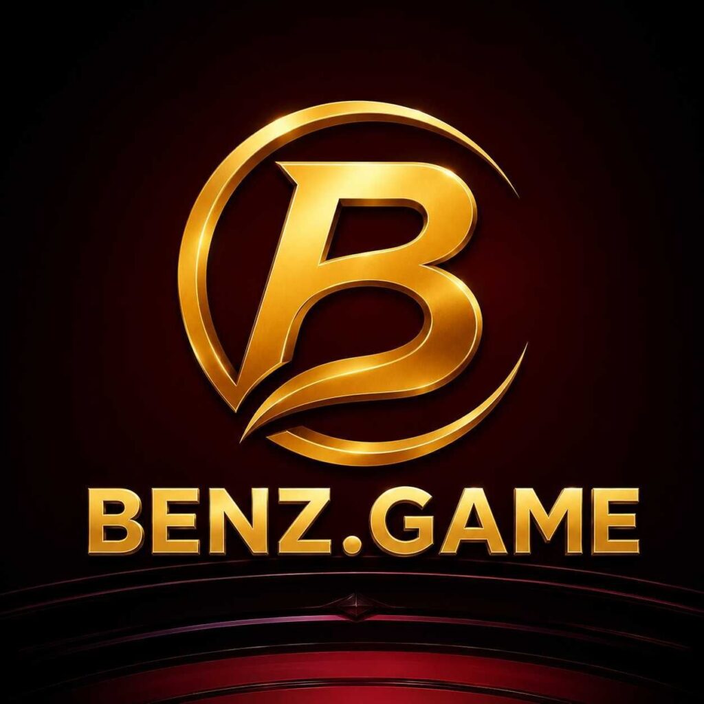 Benz Game, Benz Game APK, Benz Game Download, Benz Game Latest Version, Benz Game For Android, Benz, Benz APK, Benz Download