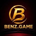 Benz Game, Benz Game APK, Benz Game Download, Benz Game Latest Version, Benz Game For Android, Benz, Benz APK, Benz Download