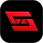 IS7 Game, IS7 Game apk, IS7 Game app, IS7 Game download, IS7 Game latest version, IS7 Game for android, IS7, IS7 apk, IS7 download