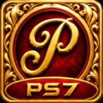 PS7 Game, ps7, PS7 Game APK, PS7 Game app, PS7 Game download, PS7 Game for android, PS7 Game latest version