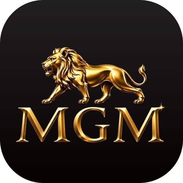 MGM, MGM APK, MGM Download, MGM Game, MGM Game APK, MGM Game Download, MGM Game apk, MGM Game app, MGM Game for android, MGM Game latest version