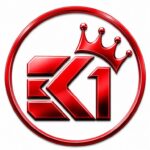 EK1 Game, EK1 Game apk, EK1 Game download, EK1 Game latest version
