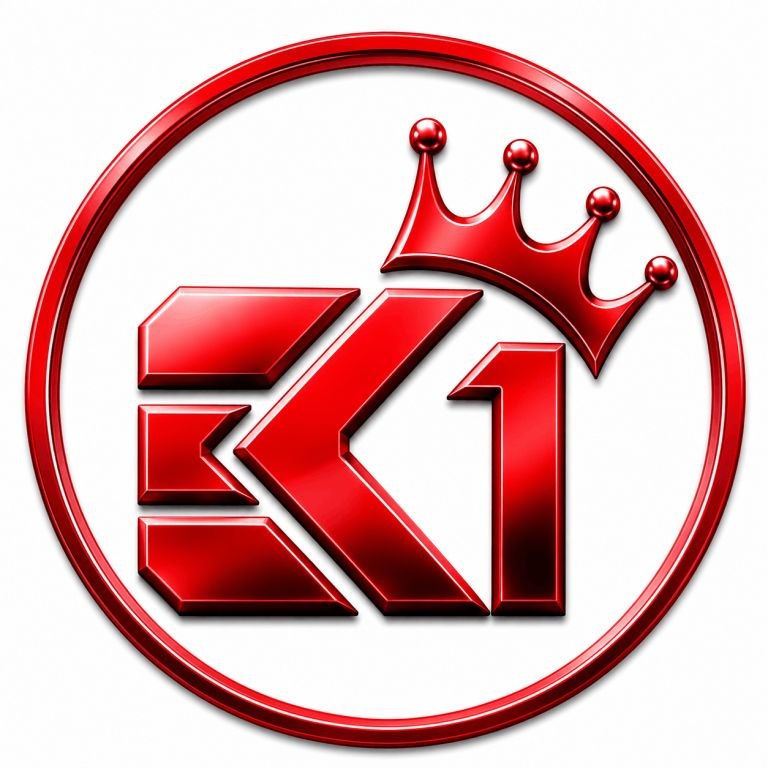 EK1 Game, EK1 Game apk, EK1 Game download, EK1 Game latest version