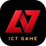 IC7 Game, IC7 Game APK, IC7 Game Download, IC7 Game Latest Version, IC7 Game Online, IC7 Game All, IC7, IC7 APK, IC7 Download, IC7 App,