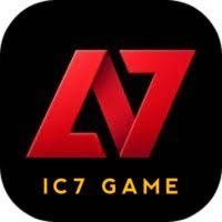 IC7 Game, IC7 Game APK, IC7 Game Download, IC7 Game Latest Version, IC7 Game Online, IC7 Game All, IC7, IC7 APK, IC7 Download, IC7 App,