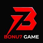 bonu7 game, bonu7 game apk, bonu7 game download, bonu7 game latest version, bonu7 game app, bonu7 game download, bonu7 apk, bonu7 download, bonu7 link, bonu7 game all, bonu7 game login, bonu7 game link