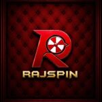 rajspin game, rajspin, rajspin game APK, rajspin game download, rajspin game latest version, rajspin game for android, rajspin app, rajspin download