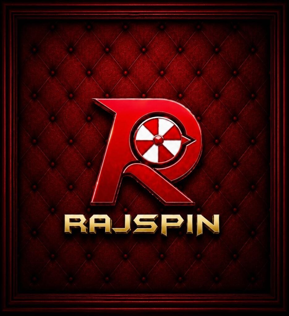 rajspin game, rajspin, rajspin game APK, rajspin game download, rajspin game latest version, rajspin game for android, rajspin app, rajspin download
